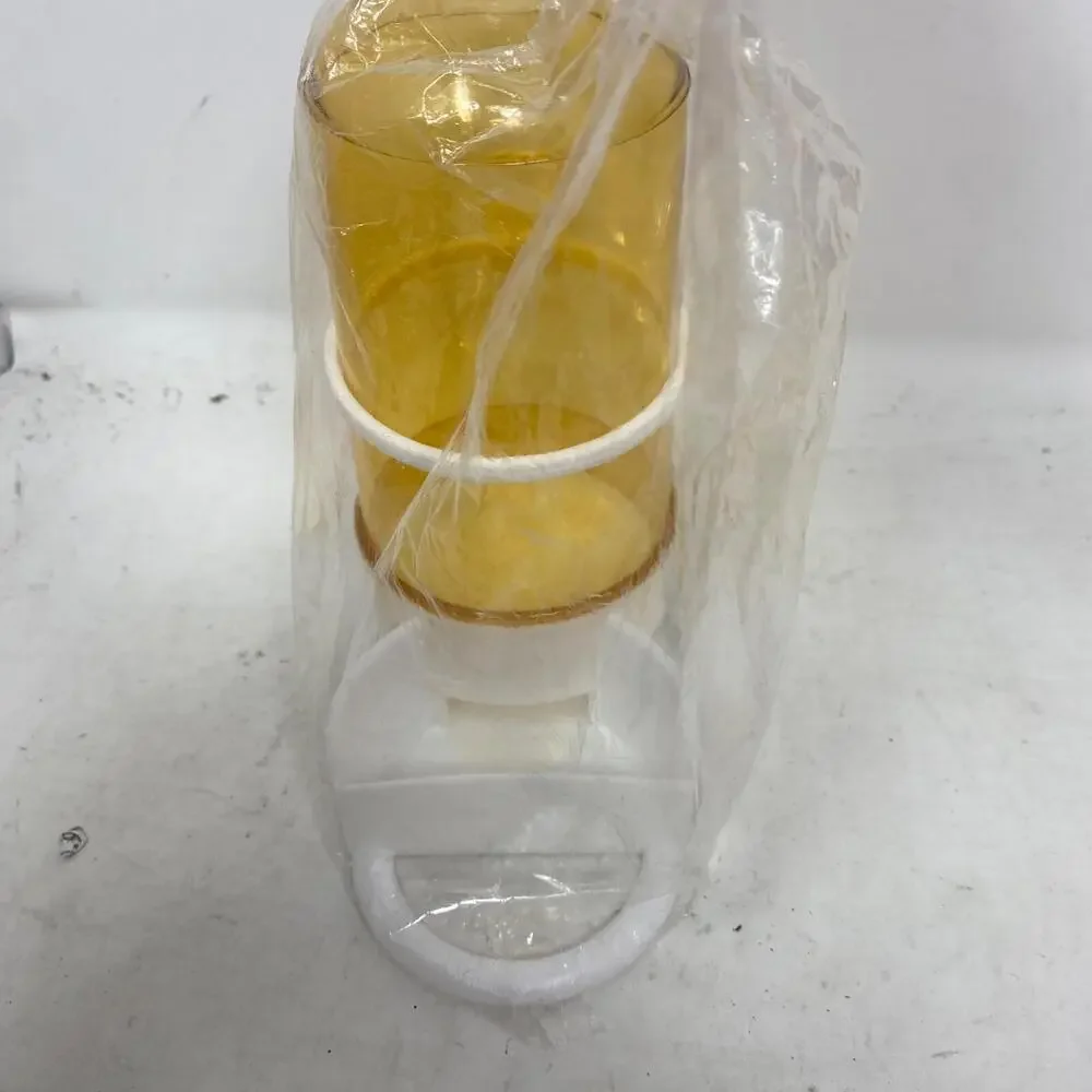 Bird Product Bird Cage Feeder 320 ML for Bird Cage Bird Supplies